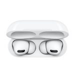 هدفون بی سیم گرین لاین Lion Earbuds 3 سروایران