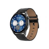 ساعت هوشمند هاینو تکو Haino Teko RW33 سروایران