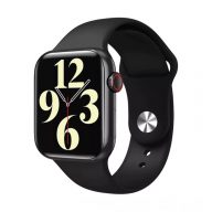 ساعت هوشمند هاینوتکو Haino Teko S7S سروایران