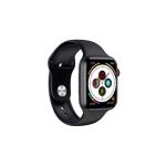 ساعت هوشمند هاینو تکو Smart watch H40 سروایران