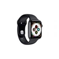 ساعت هوشمند هاینو تکو Smart watch H40 سروایران