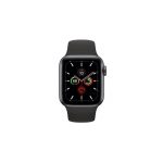 ساعت هوشمند هاینو تکو Smart watch H40 سروایران