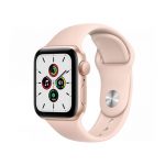 ساعت هوشمند هاینو تکو Smart watch H40 سروایران