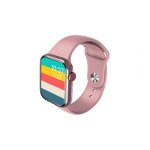 ساعت هوشمند هاینو تکو Smart watch H40 سروایران