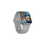 ساعت هوشمند هاینو تکو Smart watch H40 سروایران