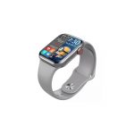 ساعت هوشمند هاینو تکو Smart watch H40 سروایران