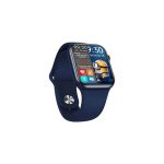 ساعت هوشمند هاینو تکو Smart watch H40 سروایران