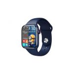 ساعت هوشمند هاینو تکو Smart watch H40 سروایران