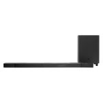 ساندبار جی بی ال JBL Bar 9.1 Surround سروایران