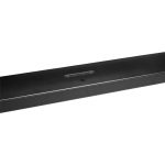 ساندبار جی بی ال JBL Bar 9.1 Surround سروایران