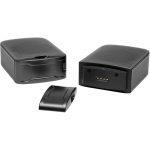 ساندبار جی بی ال JBL Bar 9.1 Surround سروایران
