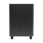 ساندبار جی بی ال JBL Bar 9.1 Surround سروایران