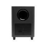 ساندبار جی بی ال JBL Bar 9.1 Surround سروایران