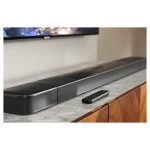 ساندبار جی بی ال JBL Bar 9.1 Surround سروایران