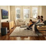 ساندبار جی بی ال JBL Bar 9.1 Surround سروایران
