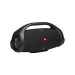 اسپیکر بلوتوث جی بی ال JBL Boombox 2 سروایران