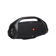 اسپیکر بلوتوث جی بی ال JBL Boombox 2 سروایران