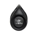 اسپیکر بلوتوث جی بی ال JBL Boombox 2 سروایران
