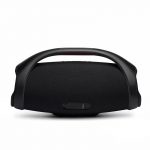 اسپیکر بلوتوث جی بی ال JBL Boombox 2 سروایران