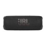 اسپیکر بلوتوثی جی بی ال JBL Flip 6 سروایران