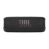 اسپیکر بلوتوثی جی بی ال JBL Flip 6 سروایران