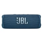 اسپیکر بلوتوثی جی بی ال JBL Flip 6 سروایران