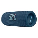 اسپیکر بلوتوثی جی بی ال JBL Flip 6 سروایران