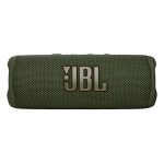 اسپیکر بلوتوثی جی بی ال JBL Flip 6 سروایران
