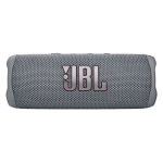 اسپیکر بلوتوثی جی بی ال JBL Flip 6 سروایران