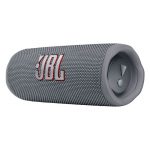 اسپیکر بلوتوثی جی بی ال JBL Flip 6 سروایران