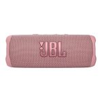 اسپیکر بلوتوثی جی بی ال JBL Flip 6 سروایران