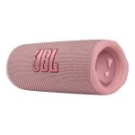 اسپیکر بلوتوثی جی بی ال JBL Flip 6 سروایران