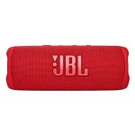 اسپیکر بلوتوثی جی بی ال JBL Flip 6 سروایران