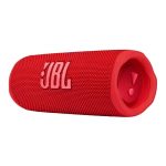 اسپیکر بلوتوثی جی بی ال JBL Flip 6 سروایران