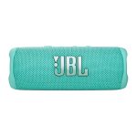 اسپیکر بلوتوثی جی بی ال JBL Flip 6 سروایران