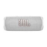 اسپیکر بلوتوثی جی بی ال JBL Flip 6 سروایران