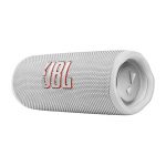 اسپیکر بلوتوثی جی بی ال JBL Flip 6 سروایران
