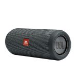 اسپیکر بلوتوث جی بی ال JBL Flip Essential سروایران