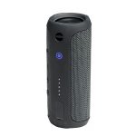 اسپیکر بلوتوث جی بی ال JBL Flip Essential سروایران