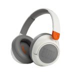 هدفون بی سیم جی بی ال JBL JR 460 سروایران