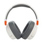 هدفون بی سیم جی بی ال JBL JR 460 سروایران