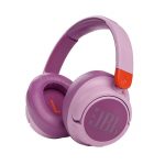 هدفون بی سیم جی بی ال JBL JR 460 سروایران