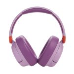 هدفون بی سیم جی بی ال JBL JR 460 سروایران