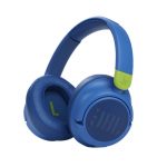 هدفون بی سیم جی بی ال JBL JR 460 سروایران