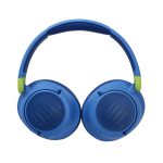هدفون بی سیم جی بی ال JBL JR 460 سروایران