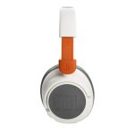 هدفون بی سیم جی بی ال JBL JR 460 سروایران