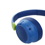 هدفون بی سیم جی بی ال JBL JR 460 سروایران