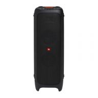 اسپیکر بلوتوثی جی بی ال JBL PartyBox 1000 سروایران
