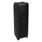 اسپیکر بلوتوثی جی بی ال JBL PartyBox 1000 سروایران