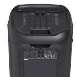 اسپیکر بلوتوثی جی بی ال JBL PartyBox 1000 سروایران